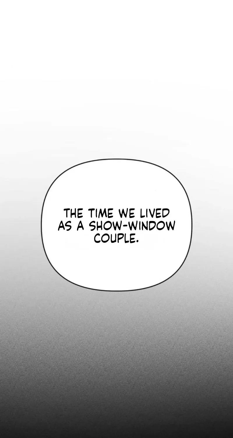 The Wavering Husband Chapter 31 page 68 - 