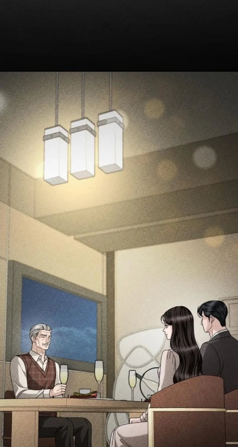 The Wavering Husband Chapter 31 page 69 - 