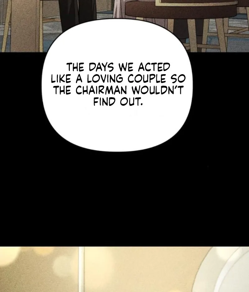 The Wavering Husband Chapter 31 page 70 - 