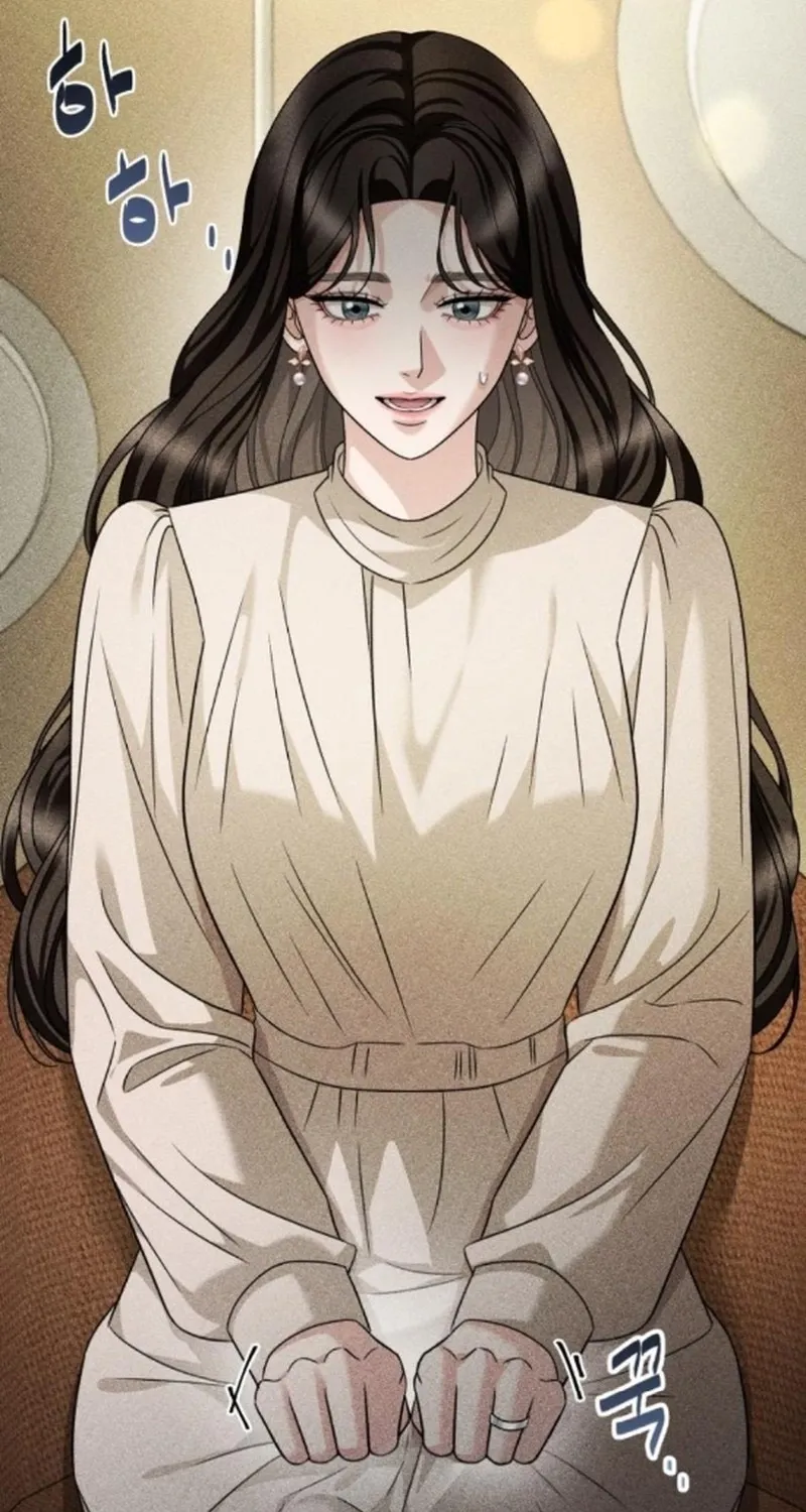 The Wavering Husband Chapter 31 page 71 - 