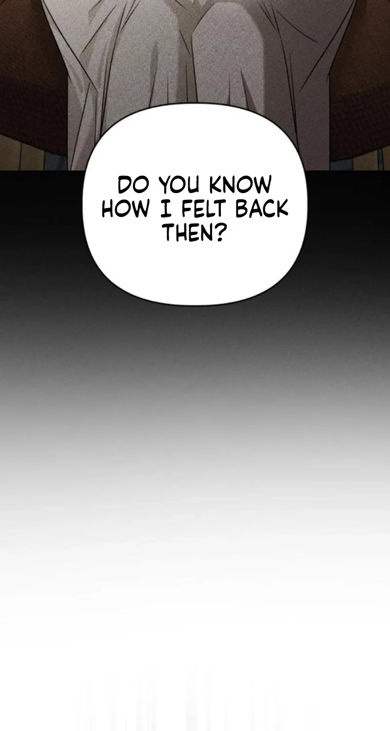 The Wavering Husband Chapter 31 page 72 - 