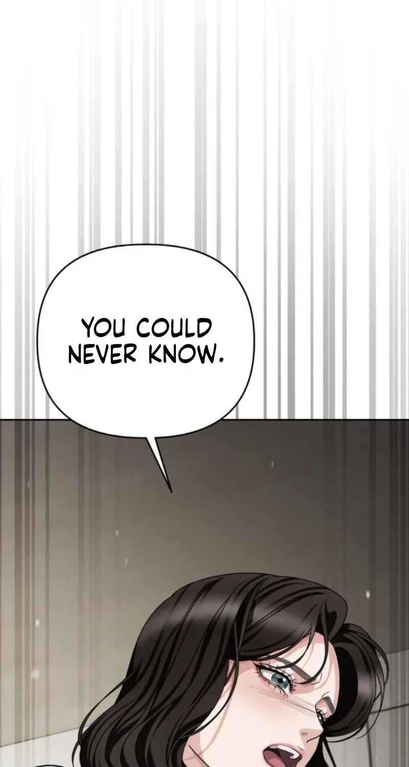 The Wavering Husband Chapter 31 page 73 - 