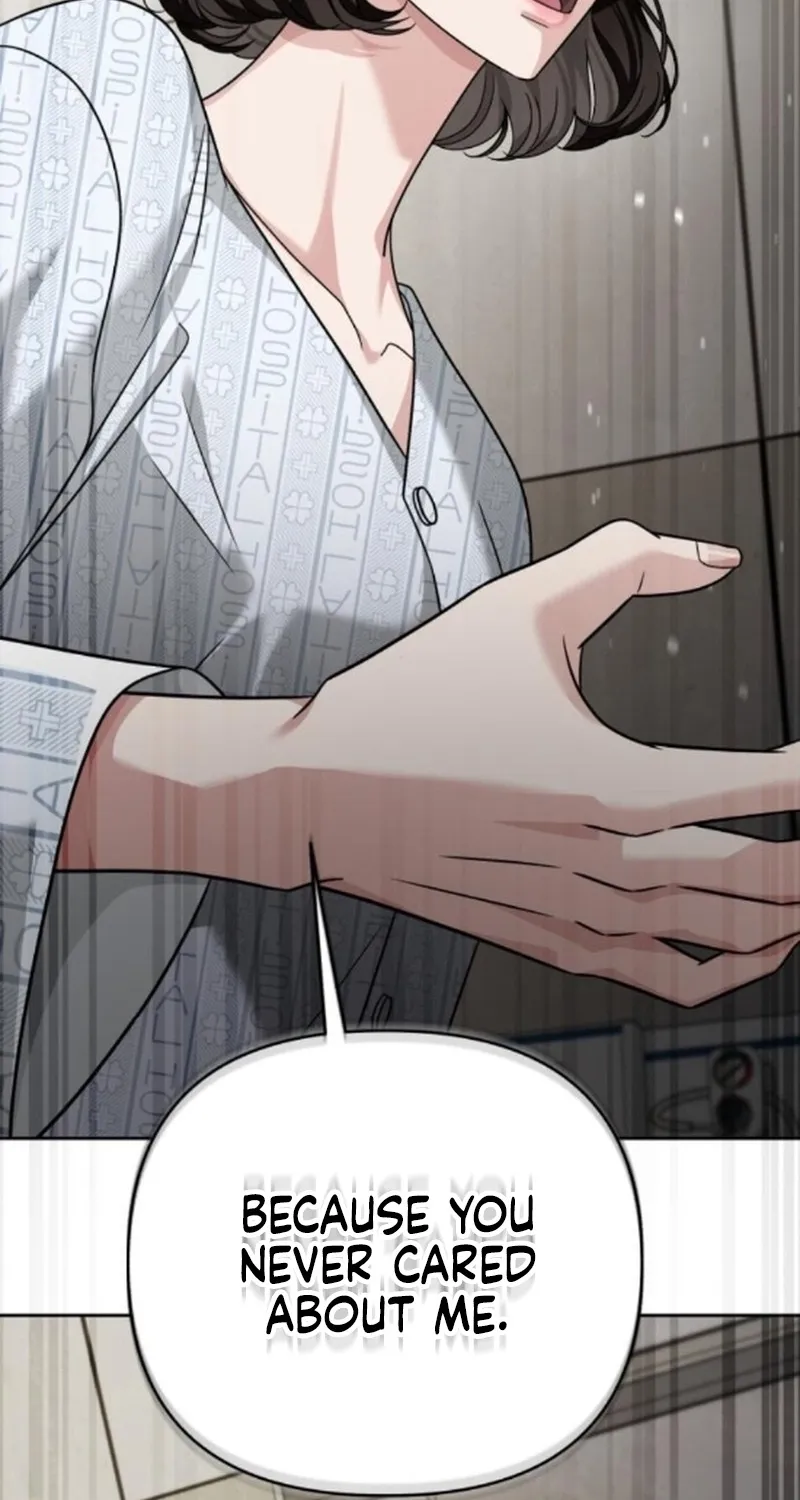 The Wavering Husband Chapter 31 page 74 - 