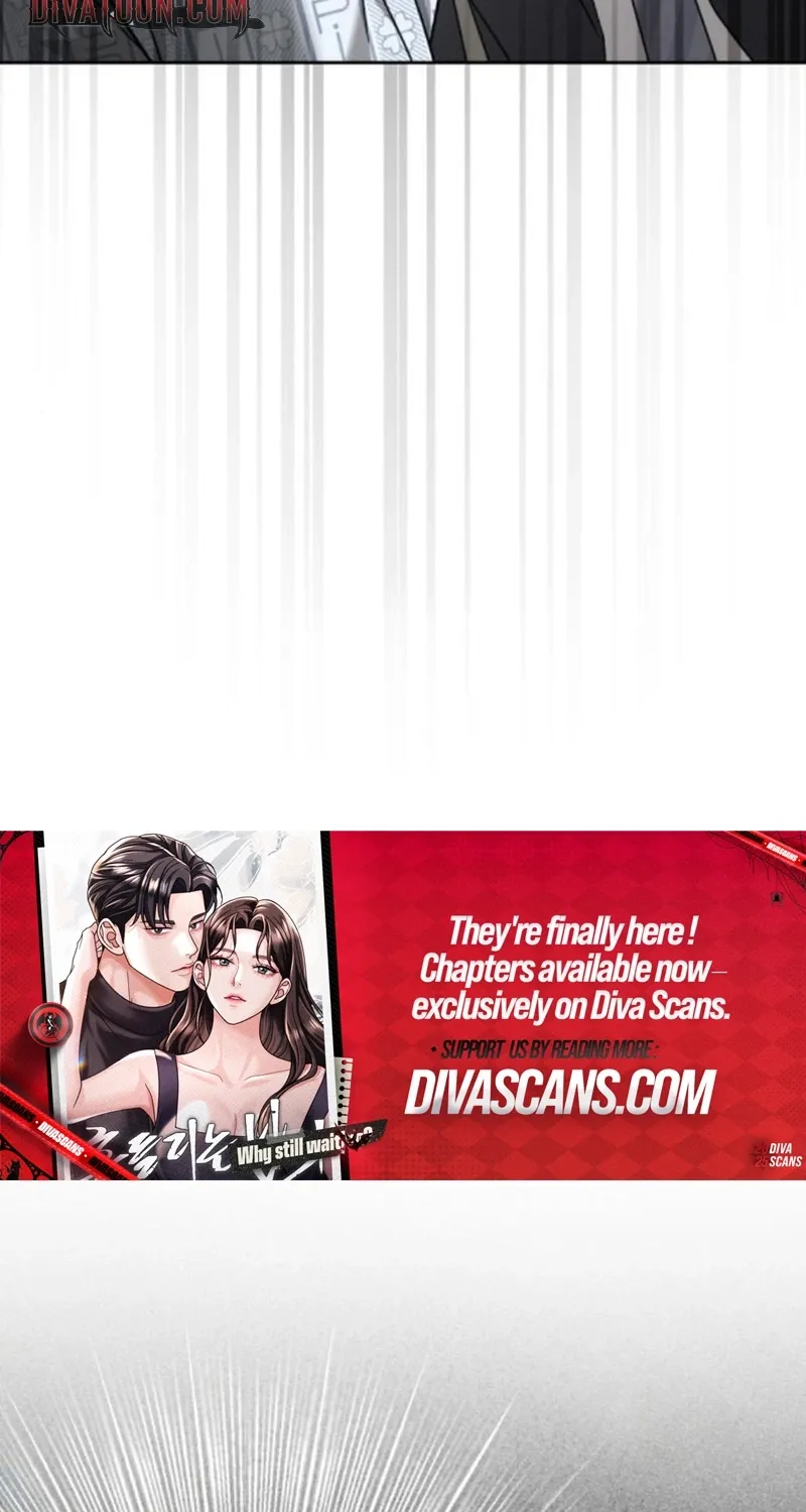 The Wavering Husband Chapter 31 page 76 - 