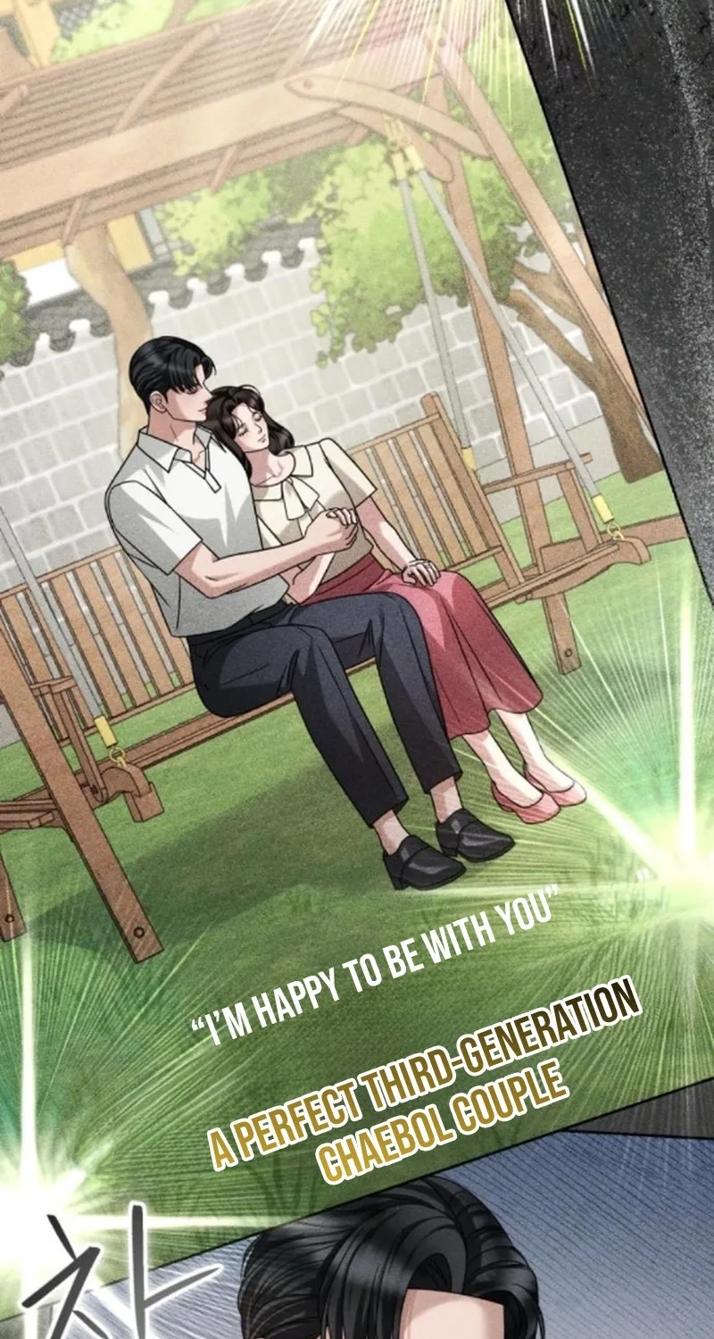 The Wavering Husband Chapter 31 page 78 - 