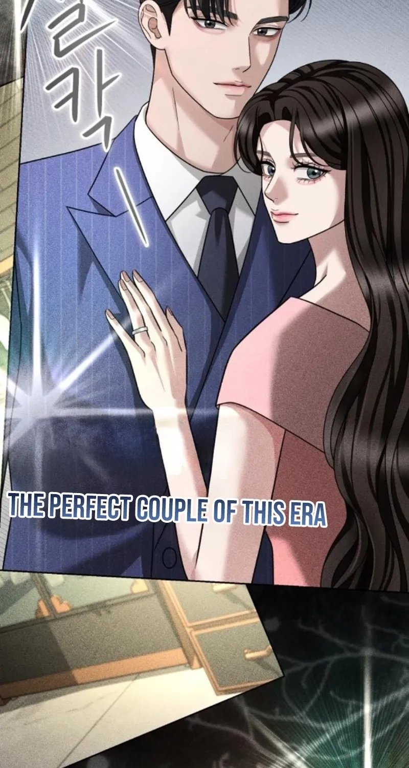The Wavering Husband Chapter 31 page 79 - 
