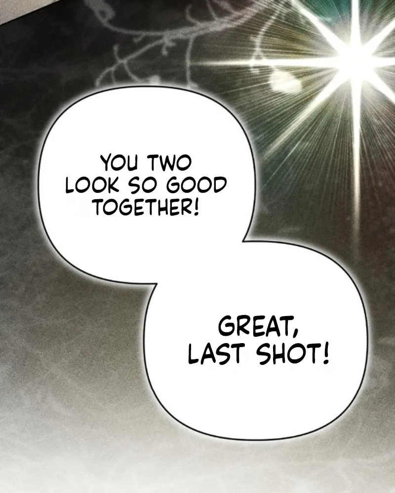 The Wavering Husband Chapter 31 page 80 - 