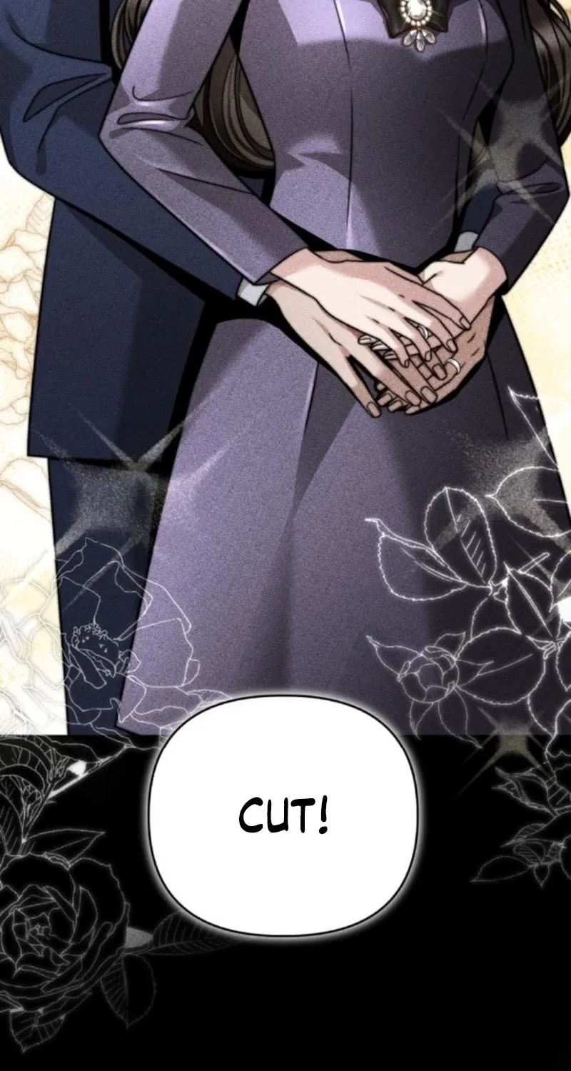 The Wavering Husband Chapter 31 page 82 - 