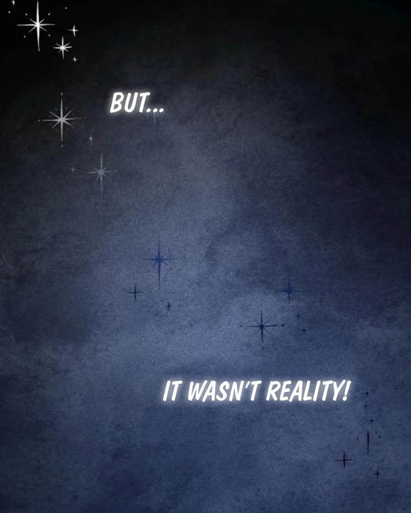 The Wavering Husband Chapter 31 page 85 - 