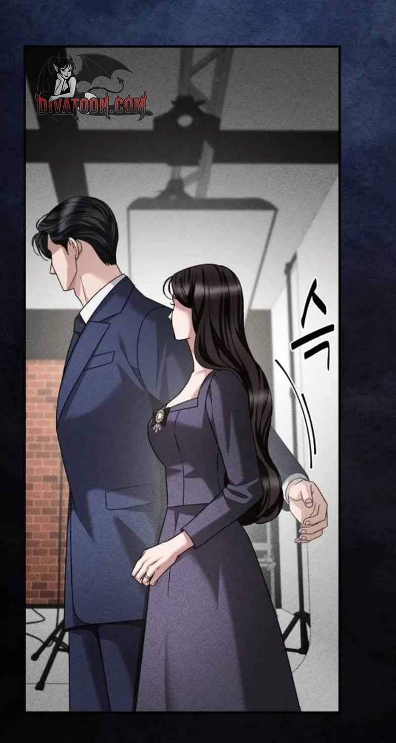 The Wavering Husband Chapter 31 page 86 - 