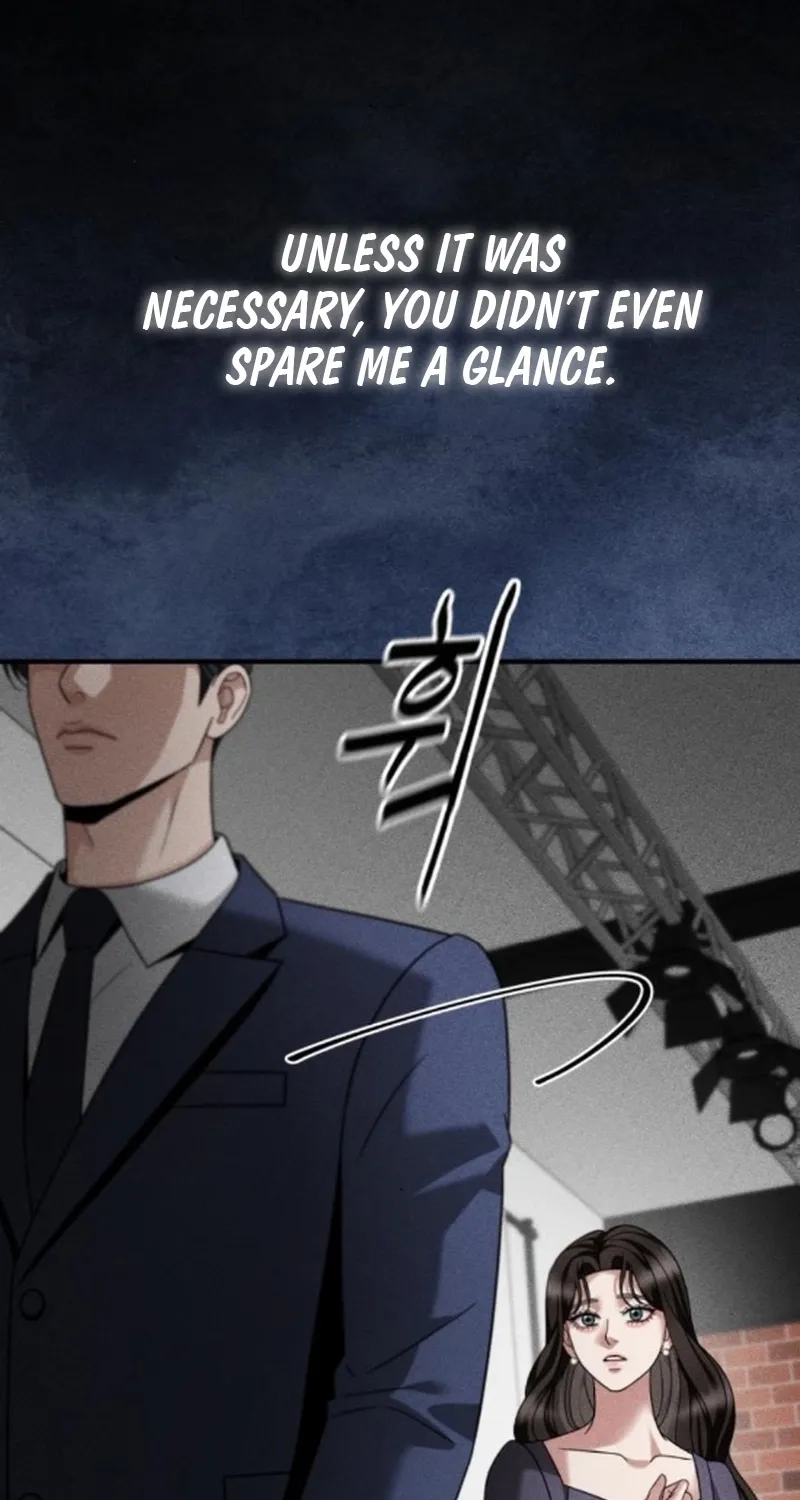 The Wavering Husband Chapter 31 page 87 - 