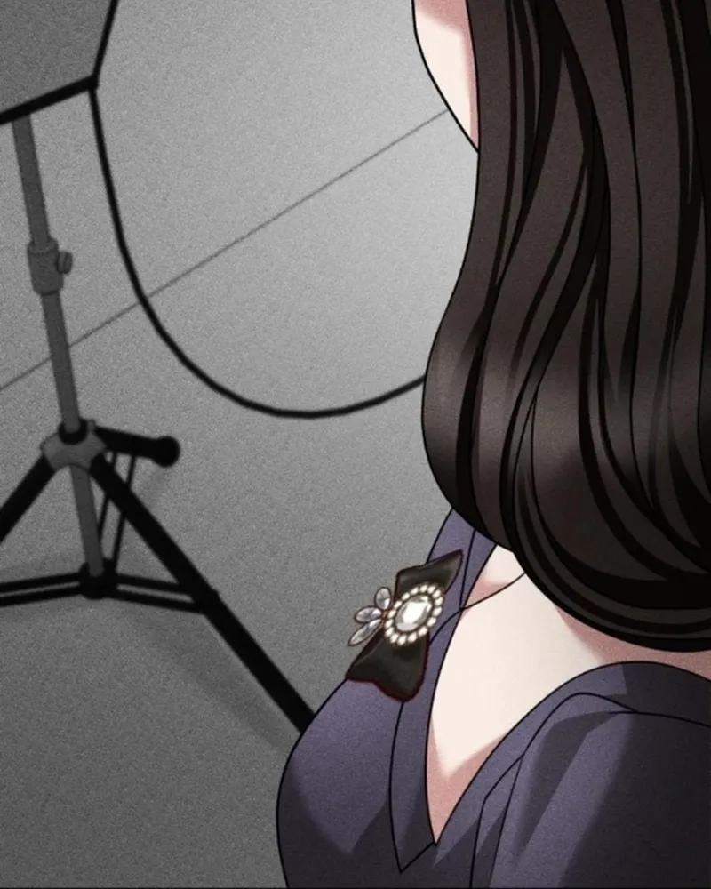 The Wavering Husband Chapter 31 page 90 - 