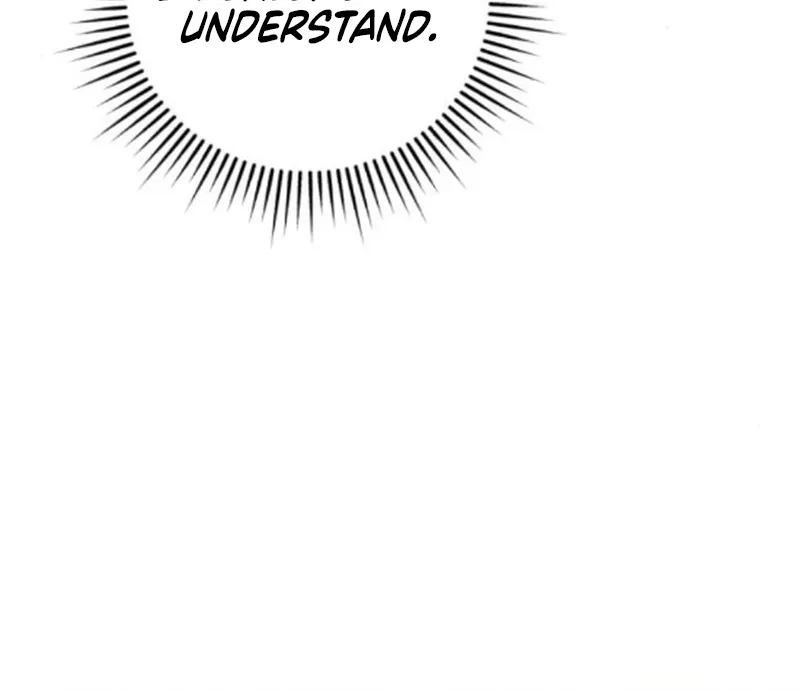 The Wavering Husband Chapter 31 page 10 - 