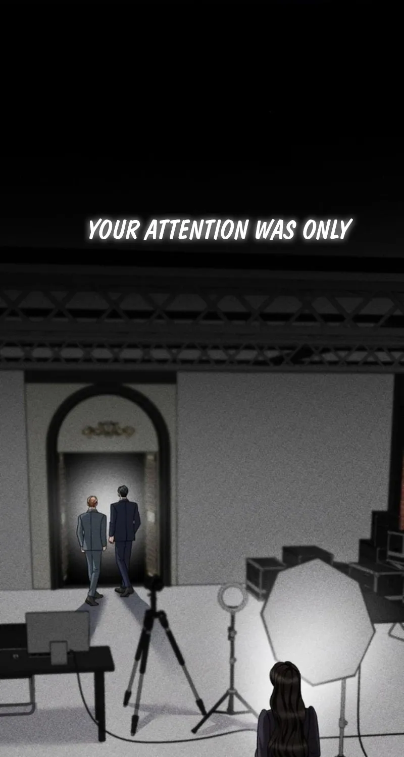 The Wavering Husband Chapter 31 page 91 - 
