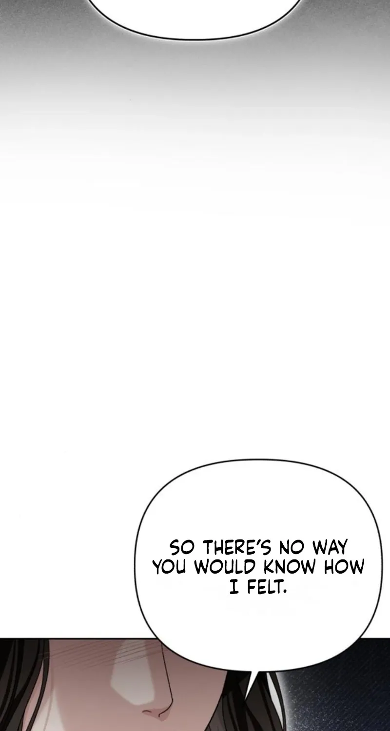 The Wavering Husband Chapter 31 page 93 - 