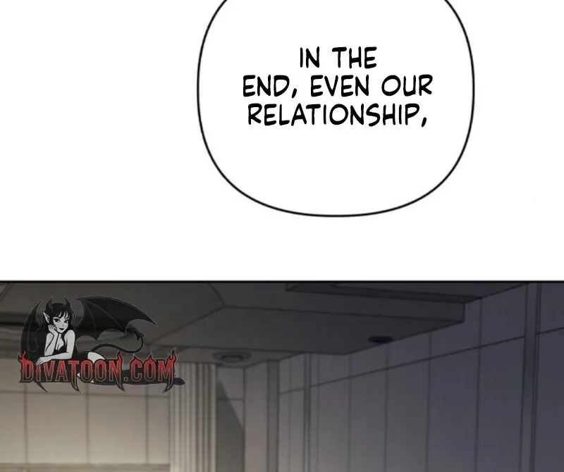 The Wavering Husband Chapter 31 page 95 - 