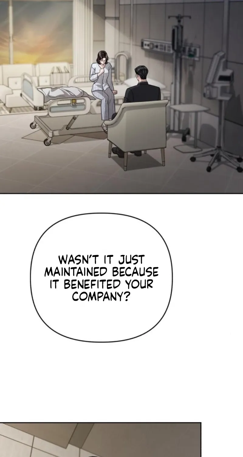 The Wavering Husband Chapter 31 page 96 - 