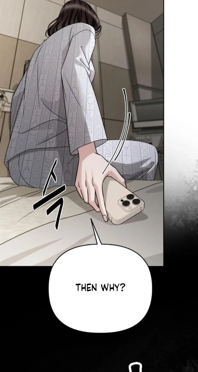 The Wavering Husband Chapter 31 page 97 - 