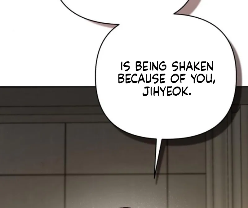 The Wavering Husband Chapter 31 page 100 - 