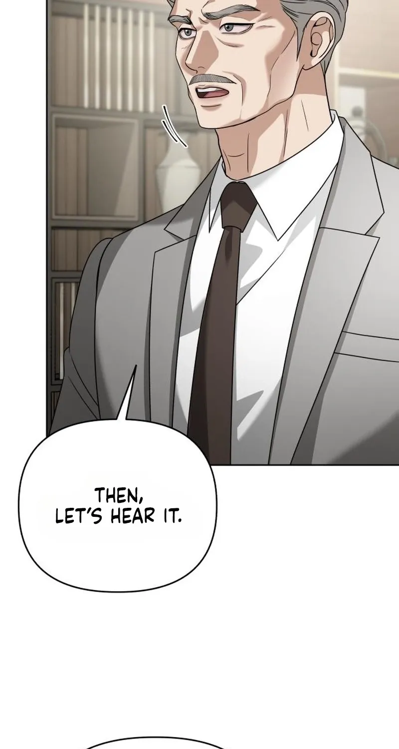 The Wavering Husband Chapter 32 page 101 - 