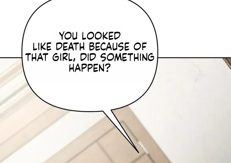 The Wavering Husband Chapter 32 page 102 - 