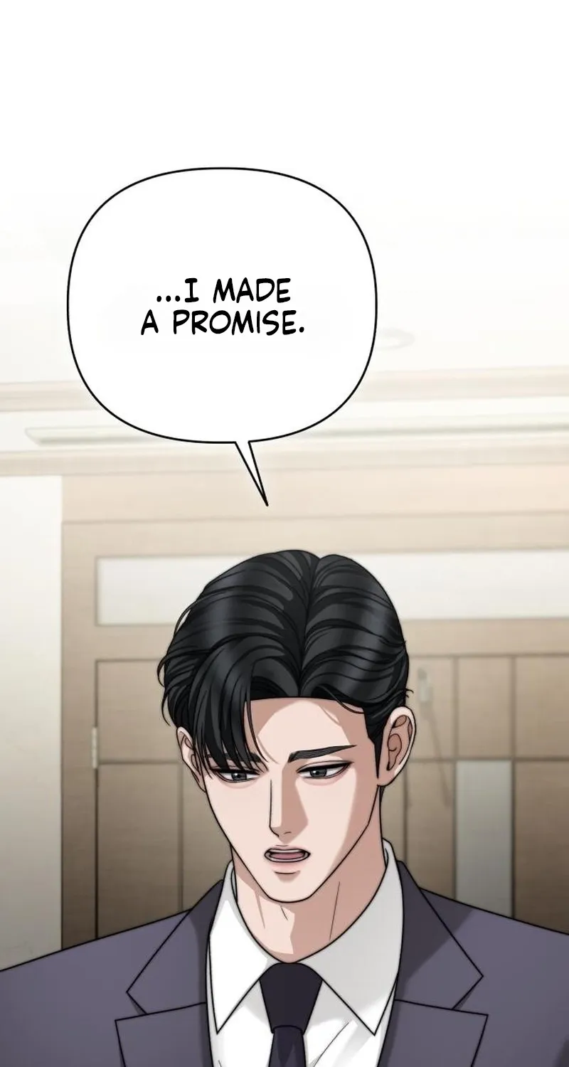 The Wavering Husband Chapter 32 page 104 - 