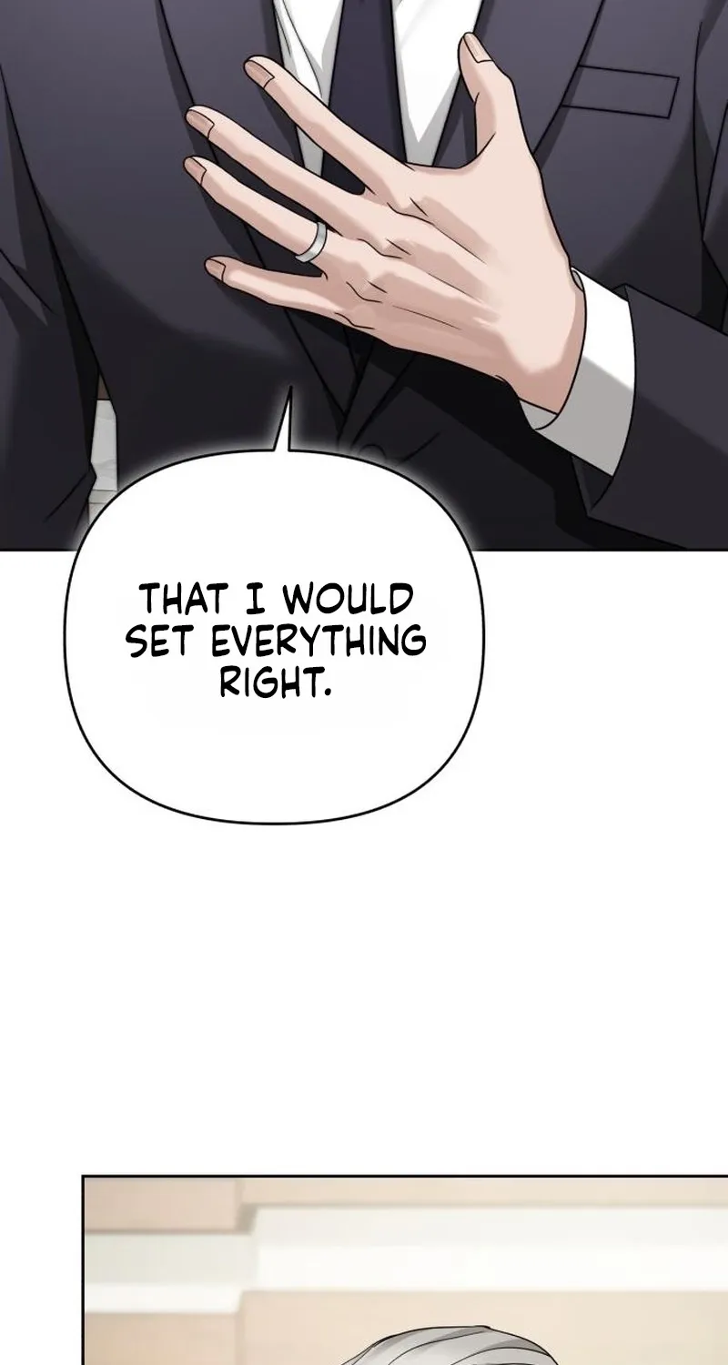 The Wavering Husband Chapter 32 page 105 - 