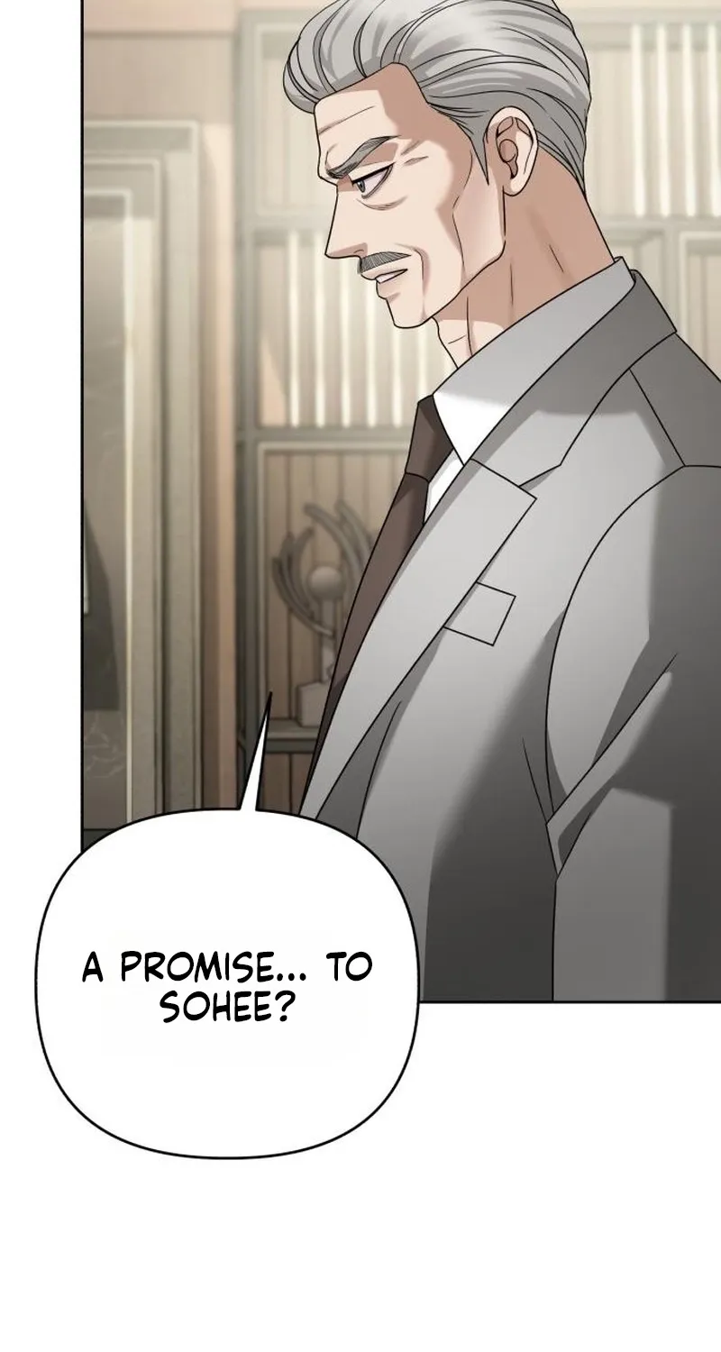 The Wavering Husband Chapter 32 page 106 - 