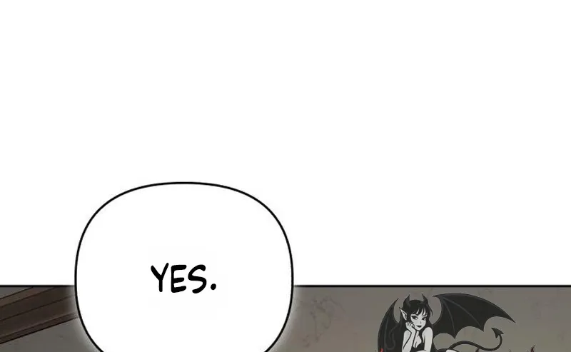 The Wavering Husband Chapter 32 page 107 - 
