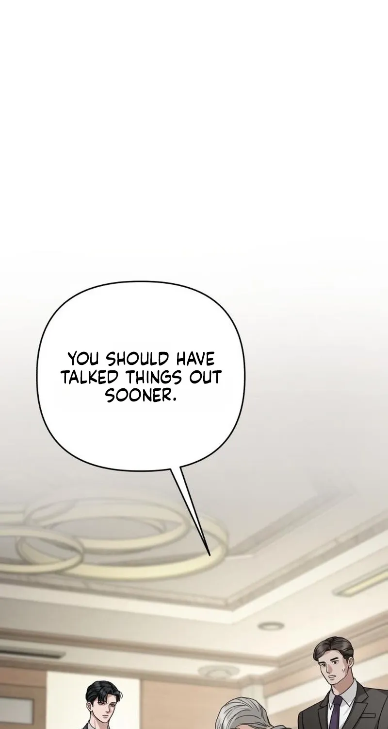 The Wavering Husband Chapter 32 page 109 - 