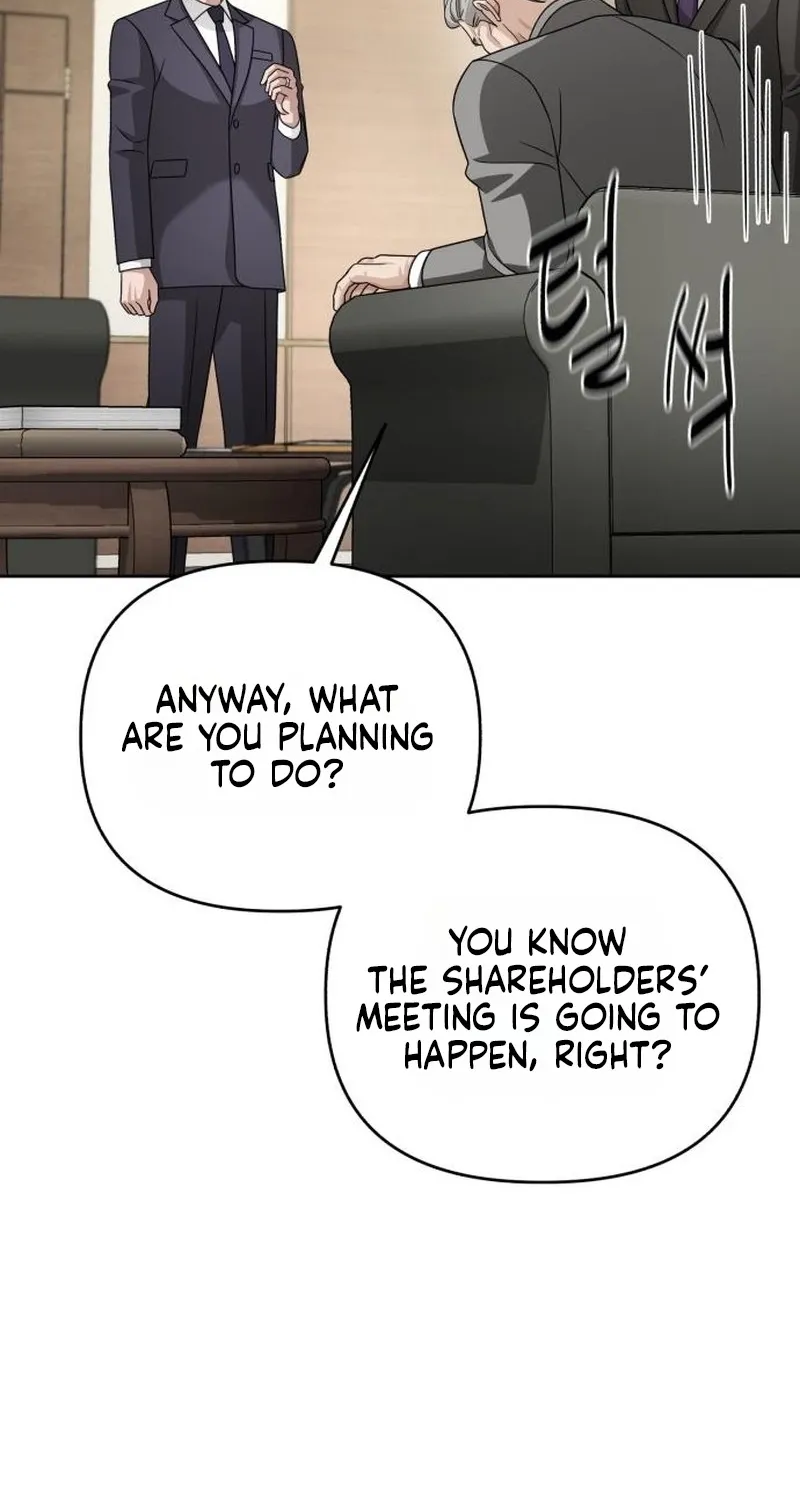 The Wavering Husband Chapter 32 page 110 - 