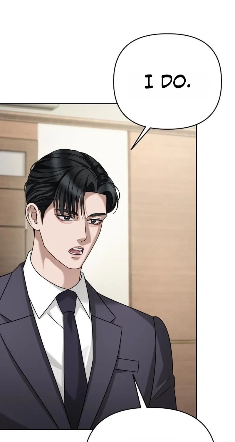 The Wavering Husband Chapter 32 page 111 - 