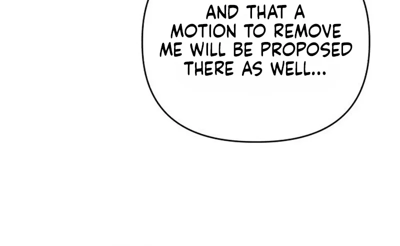 The Wavering Husband Chapter 32 page 112 - 
