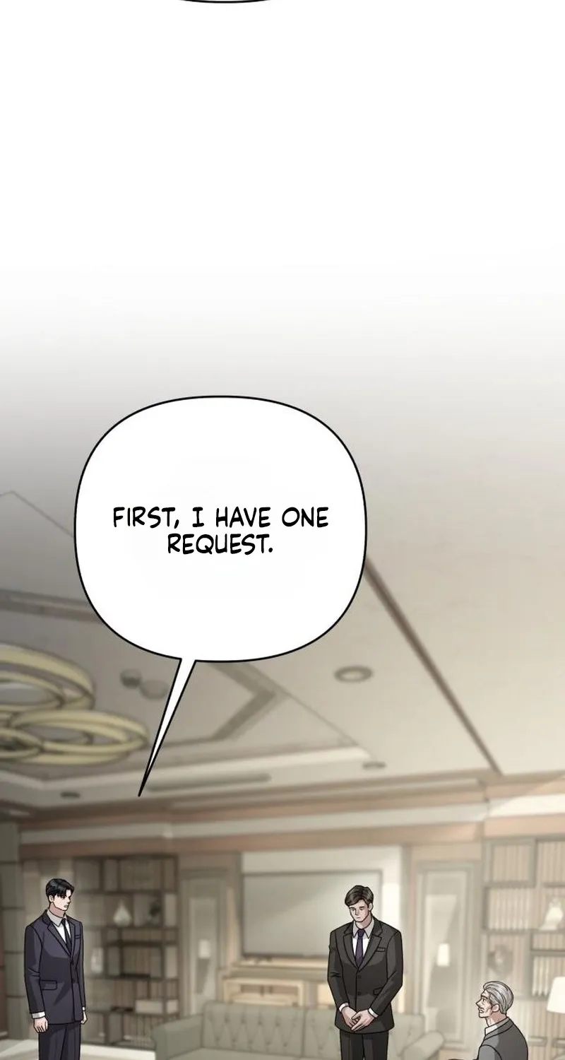 The Wavering Husband Chapter 32 page 114 - 