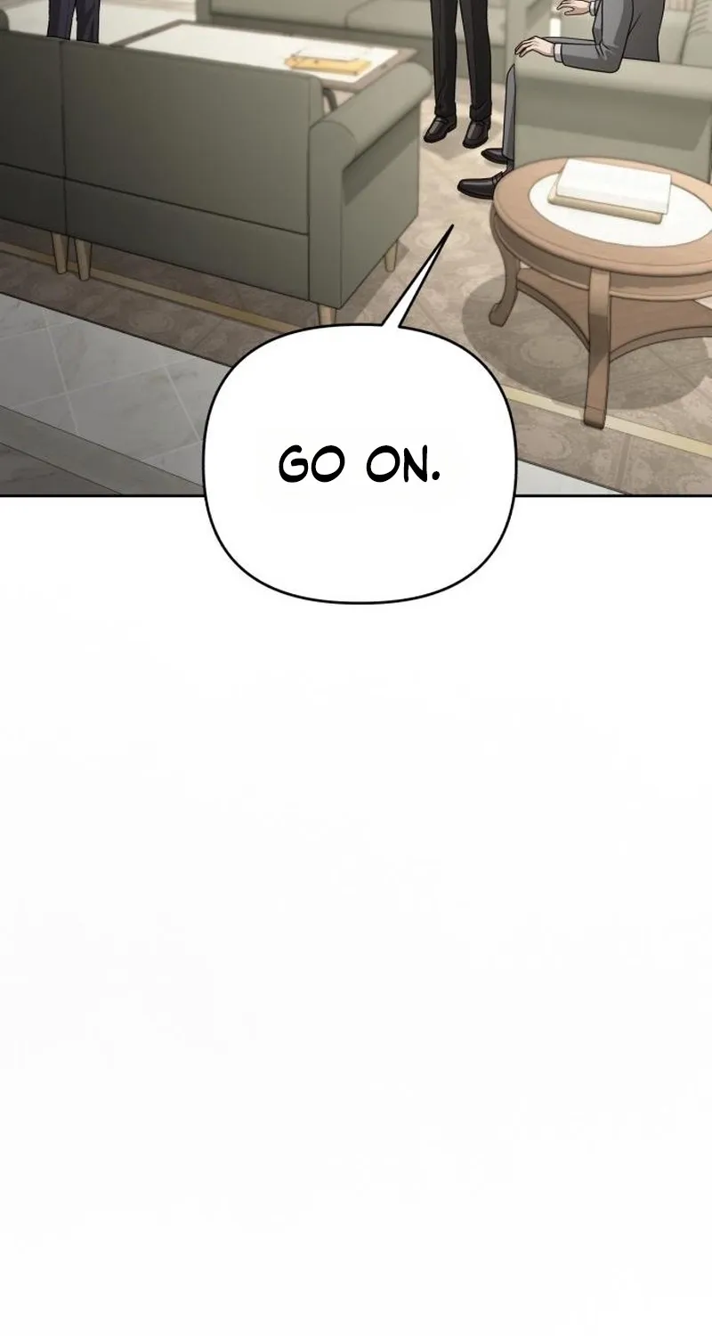 The Wavering Husband Chapter 32 page 115 - 
