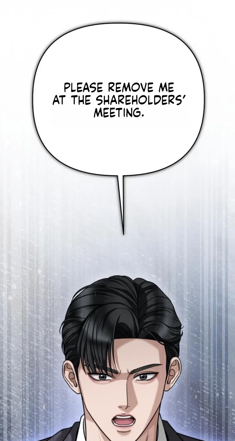 The Wavering Husband Chapter 32 page 116 - 
