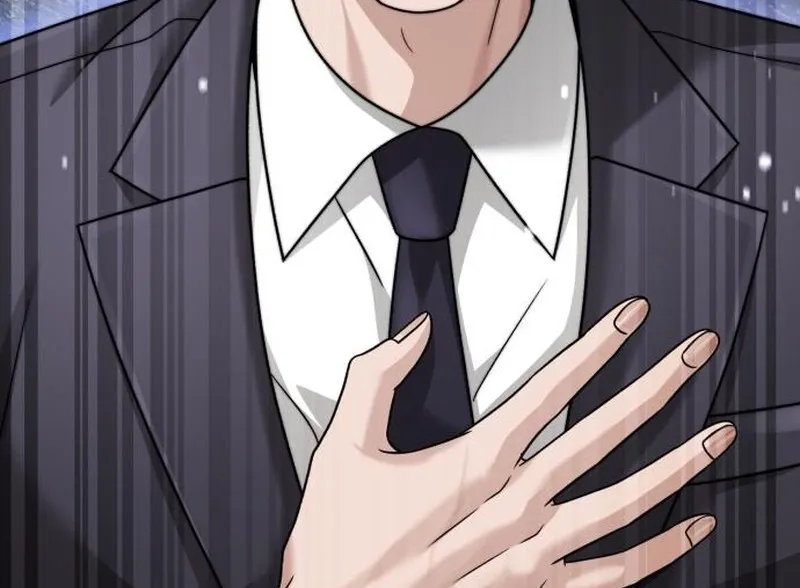 The Wavering Husband Chapter 32 page 117 - 