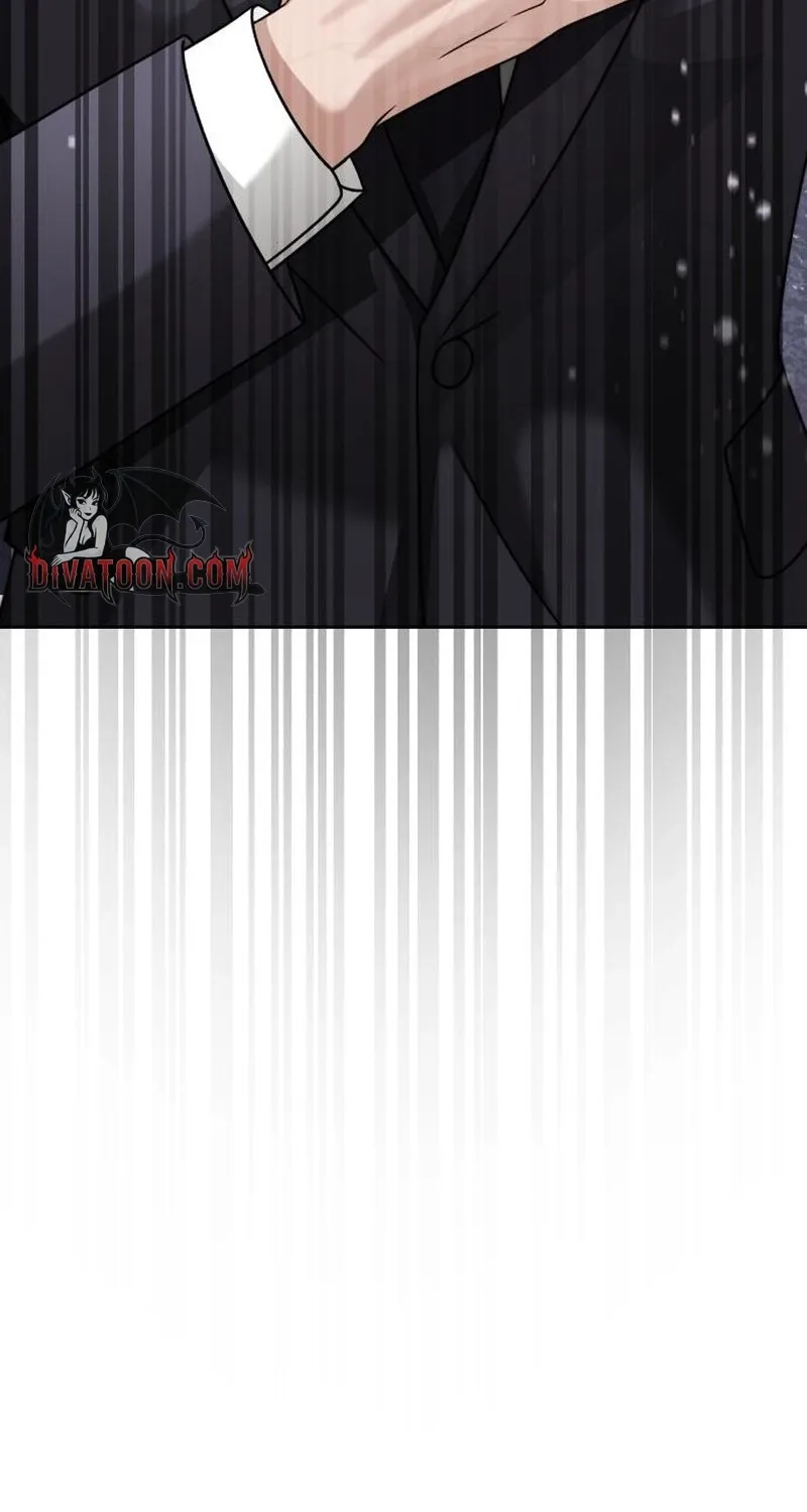 The Wavering Husband Chapter 32 page 118 - 