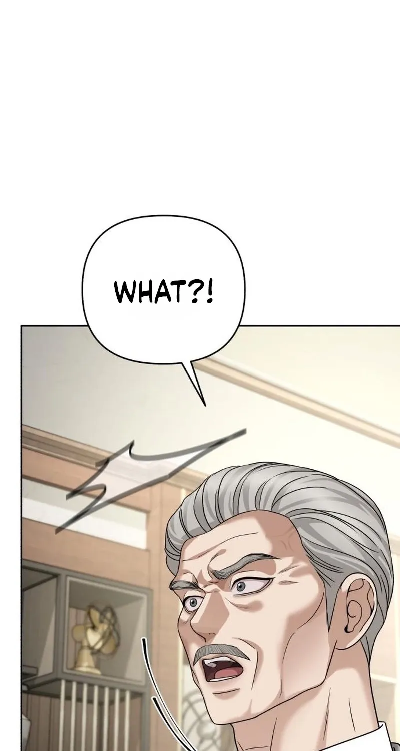The Wavering Husband Chapter 32 page 119 - 