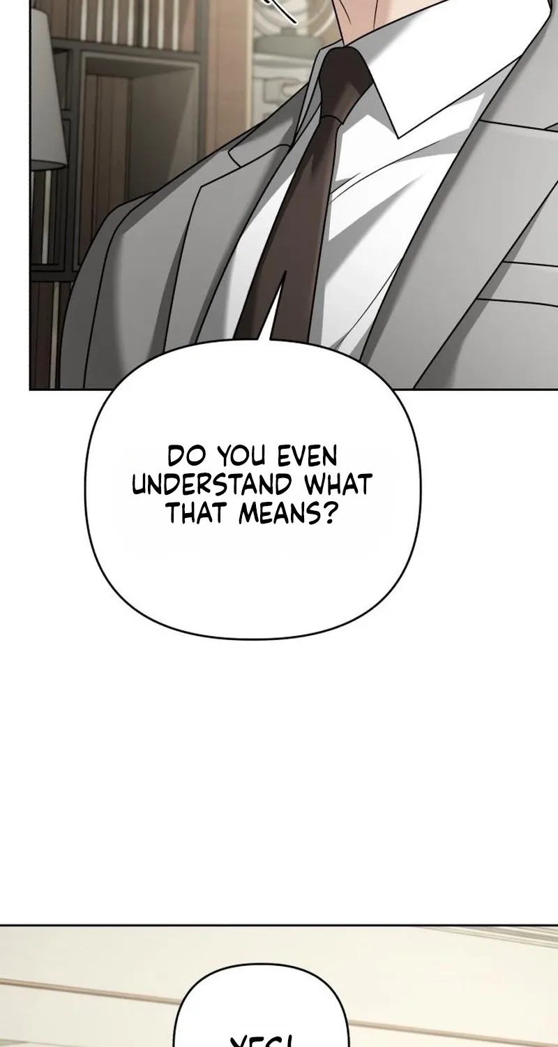 The Wavering Husband Chapter 32 page 120 - 