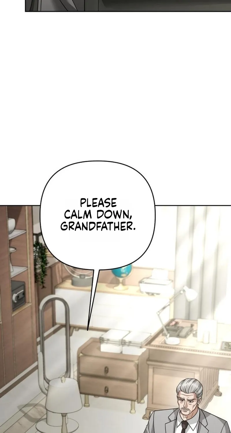 The Wavering Husband Chapter 32 page 124 - 
