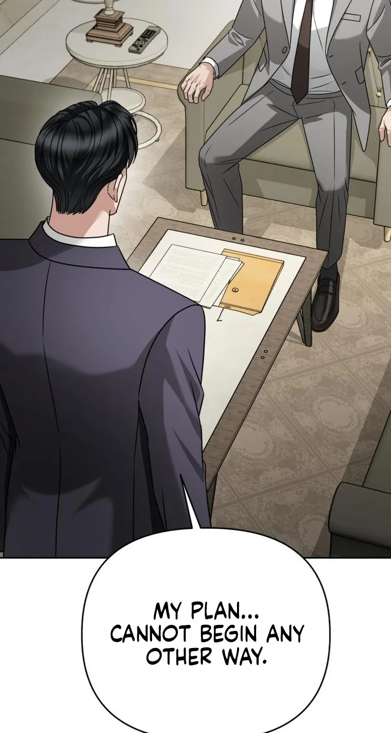 The Wavering Husband Chapter 32 page 125 - 