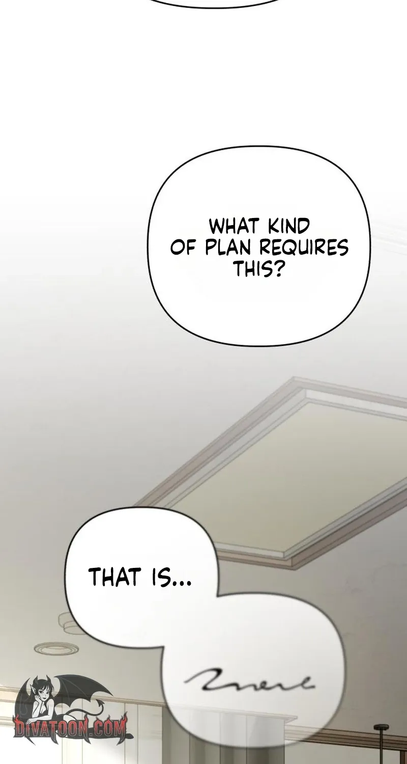 The Wavering Husband Chapter 32 page 126 - 