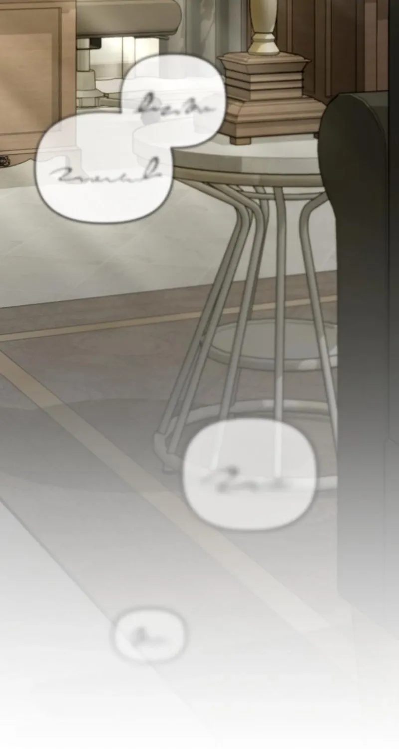 The Wavering Husband Chapter 32 page 128 - 