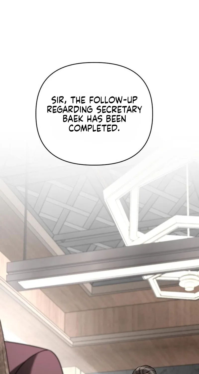 The Wavering Husband Chapter 32 page 130 - 