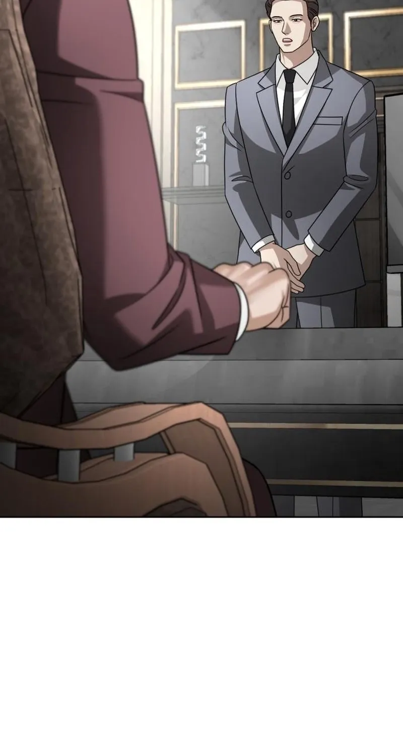 The Wavering Husband Chapter 32 page 131 - 