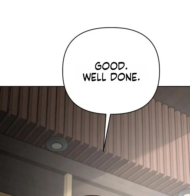 The Wavering Husband Chapter 32 page 132 - 
