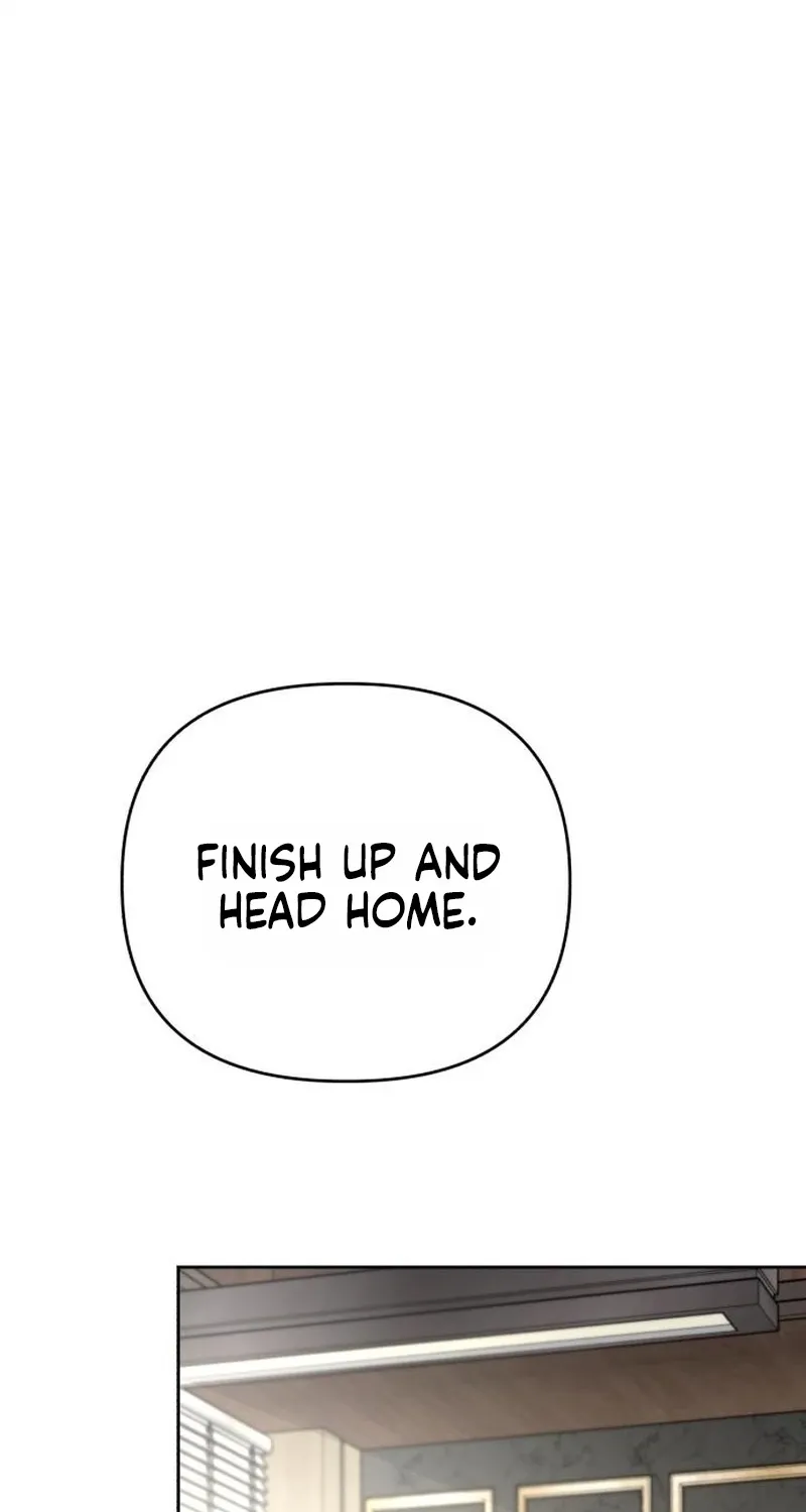 The Wavering Husband Chapter 32 page 134 - 