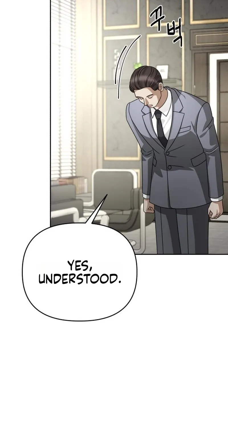 The Wavering Husband Chapter 32 page 135 - 