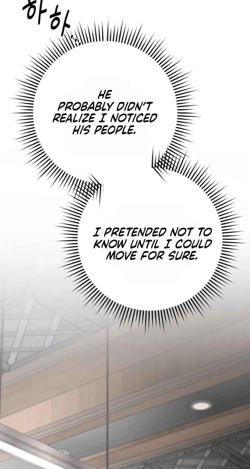 The Wavering Husband Chapter 32 page 138 - 
